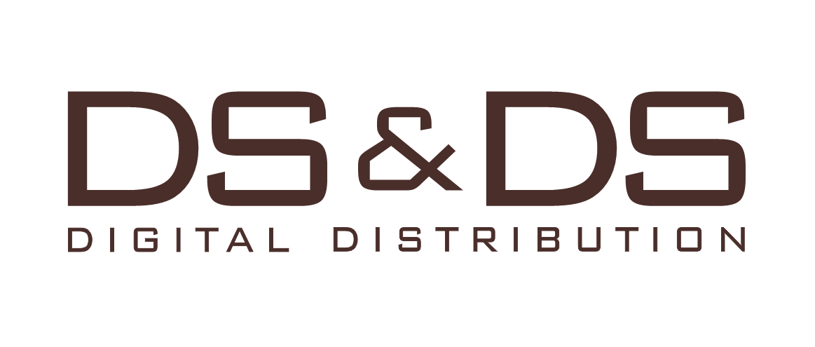 DS&DS